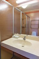 Furunäset Hotell och Konferens