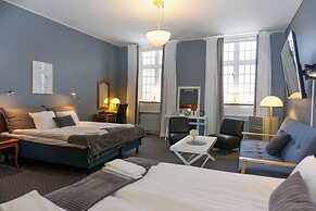 Furunäset Hotell och Konferens