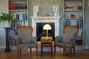 Furunäset Hotell och Konferens