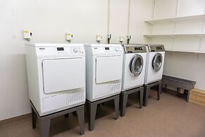 Furunäset Hotell och Konferens