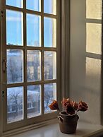 Furunäset Hotell och Konferens