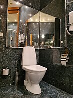 Furunäset Hotell och Konferens