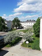 Furunäset Hotell och Konferens