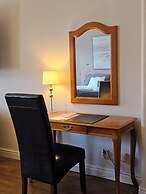 Furunäset Hotell och Konferens