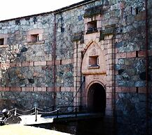 Oscarsborg Castle Hotel & Resort