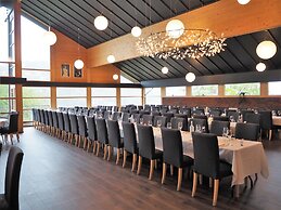 Oscarsborg Castle Hotel & Resort