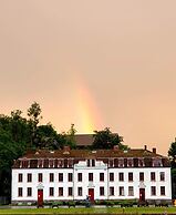 Oscarsborg Castle Hotel & Resort