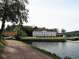 Oscarsborg Castle Hotel & Resort