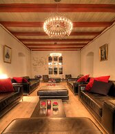 Oscarsborg Castle Hotel & Resort