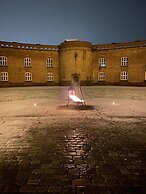 Oscarsborg Castle Hotel & Resort