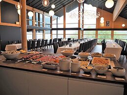 Oscarsborg Castle Hotel & Resort