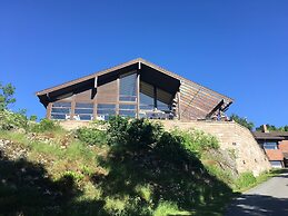 Oscarsborg Castle Hotel & Resort