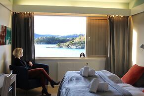 Oscarsborg Castle Hotel & Resort