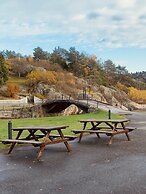 Oscarsborg Castle Hotel & Resort