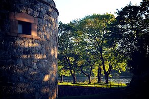 Oscarsborg Castle Hotel & Resort