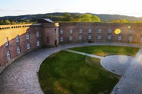 Oscarsborg Castle Hotel & Resort