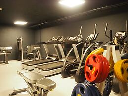 Oscarsborg Castle Hotel & Resort