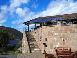 Oscarsborg Castle Hotel & Resort