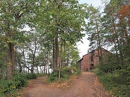 Oscarsborg Castle Hotel & Resort