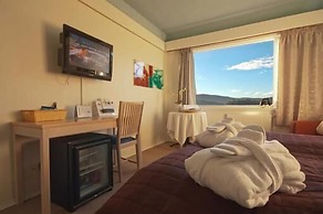 Oscarsborg Castle Hotel & Resort