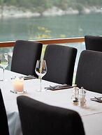 Oscarsborg Castle Hotel & Resort