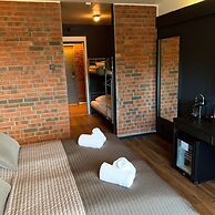 Oscarsborg Castle Hotel & Resort