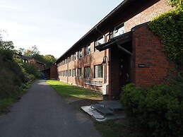 Oscarsborg Castle Hotel & Resort