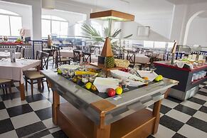 Hotel Comarruga Platja