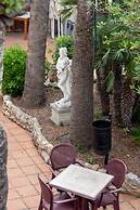 Hotel Comarruga Platja