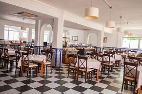 Hotel Comarruga Platja