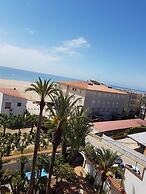 Hotel Comarruga Platja