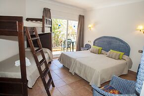 Hotel Comarruga Platja