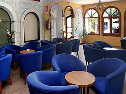 Hotel Comarruga Platja