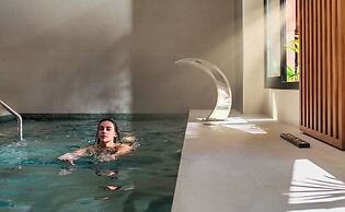 AQUA Hotel The Breeze – All Inclusive – Adults Only +18