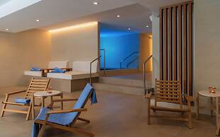 AQUA Hotel The Breeze – All Inclusive – Adults Only +18