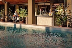 AQUA Hotel The Breeze – All Inclusive – Adults Only +18