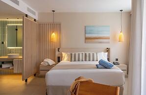 AQUA Hotel The Breeze – All Inclusive – Adults Only +18