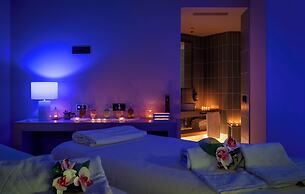 AQUA Hotel The Breeze – All Inclusive – Adults Only +18