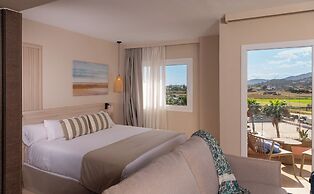 AQUA Hotel The Breeze – All Inclusive – Adults Only +18