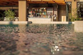 AQUA Hotel The Breeze – All Inclusive – Adults Only +18