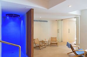 AQUA Hotel The Breeze – All Inclusive – Adults Only +18