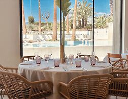 AQUA Hotel The Breeze – All Inclusive – Adults Only +18