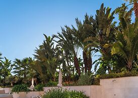 AQUA Hotel The Breeze – All Inclusive – Adults Only +18