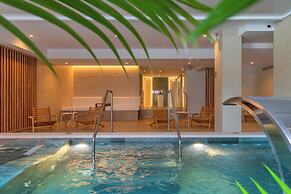 AQUA Hotel The Breeze – All Inclusive – Adults Only +18