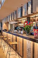 AQUA Hotel The Breeze – All Inclusive – Adults Only +18