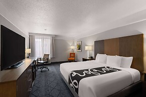 La Quinta Inn and Suites by Wyndham at WaTiki Waterpark