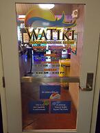 La Quinta Inn and Suites by Wyndham at WaTiki Waterpark