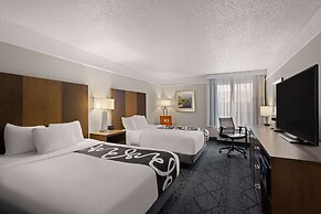 La Quinta Inn and Suites by Wyndham at WaTiki Waterpark