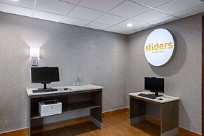 La Quinta Inn and Suites by Wyndham at WaTiki Waterpark