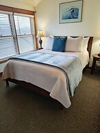 The Heron Inn & Day Spa